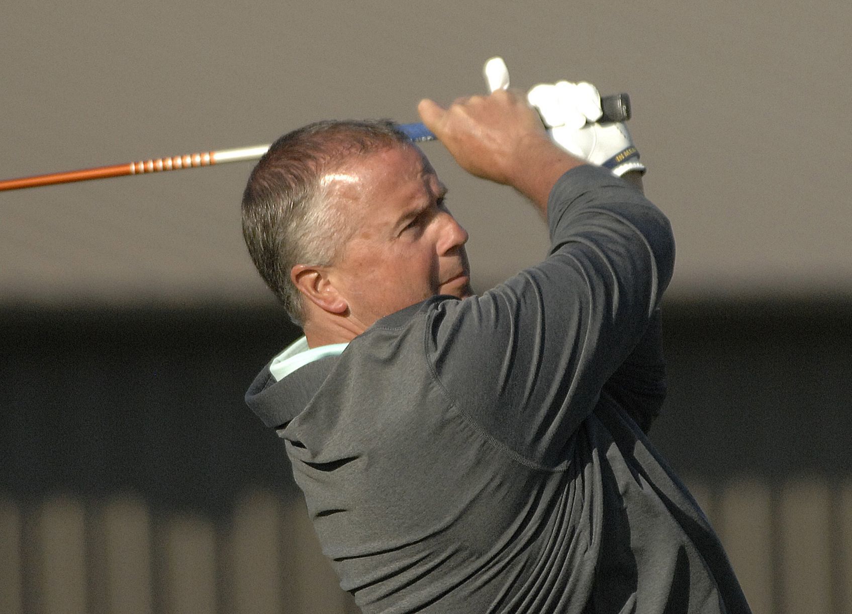 061420-blm-spt-9golf